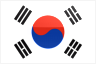 South Korea  Toll Free and DID Phone Number,Connceting Sip Gateway-Ippbx-Ipphone-Voice Soft Switch